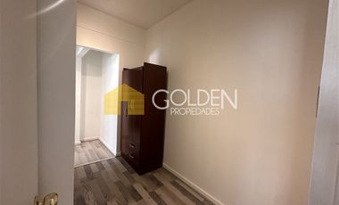 Departamento en Arriendo en CERCA METRO LOS LEONES