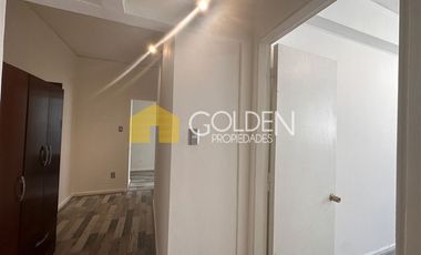 Departamento en Arriendo en CERCA METRO LOS LEONES
