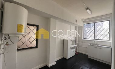 Departamento en Arriendo en CERCA METRO LOS LEONES