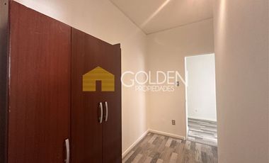 Departamento en Arriendo en CERCA METRO LOS LEONES