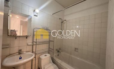 Departamento en Arriendo en CERCA METRO LOS LEONES