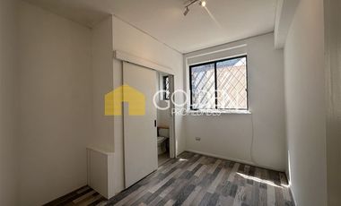 Departamento en Arriendo en CERCA METRO LOS LEONES