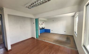 Casa en Arriendo en Casa en Villa Triana, Rancagua (Cercano a plaza V. Triana)