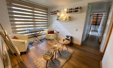 Casa en Venta en Santa Adriana