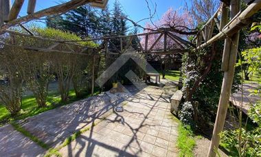 Casa en Venta en Santa Adriana