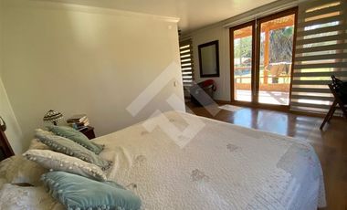 Casa en Venta en Santa Adriana