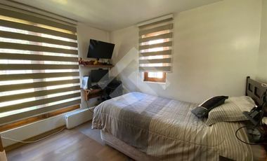 Casa en Venta en Santa Adriana