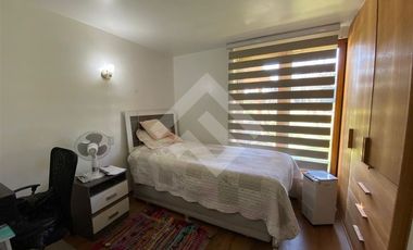Casa en Venta en Santa Adriana