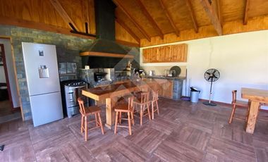 Casa en Venta en Santa Adriana