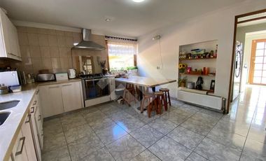 Casa en Venta en Santa Adriana