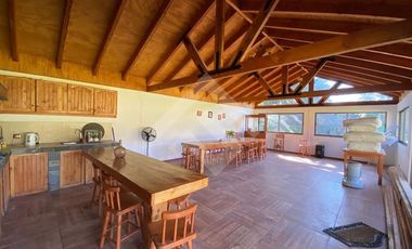 Casa en Venta en Santa Adriana