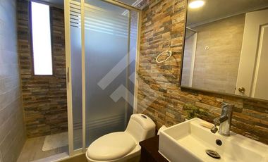 Casa en Venta en Santa Adriana