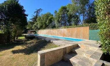 Casa en Venta en Santa Adriana