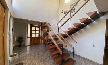 Casa en Venta en Santa Adriana