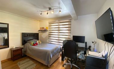 Casa en Venta en Santa Adriana