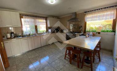 Casa en Venta en Santa Adriana