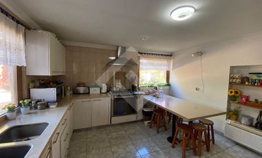 Casa en Venta en Santa Adriana