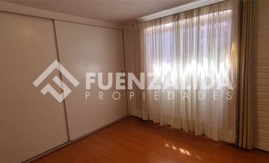 Casa en Venta en Varas Mena/ Ciudad del Niño