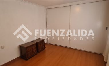 Casa en Venta en Varas Mena/ Ciudad del Niño