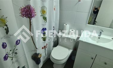 Casa en Venta en Varas Mena/ Ciudad del Niño