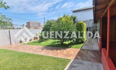 Casa en Venta en Varas Mena/ Ciudad del Niño