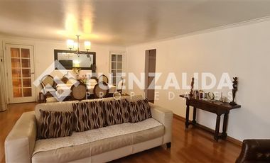 Casa en Venta en Varas Mena/ Ciudad del Niño