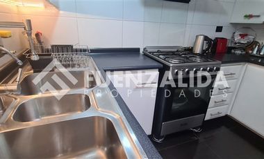 Casa en Venta en Varas Mena/ Ciudad del Niño