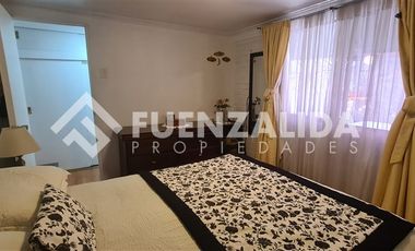 Casa en Venta en Varas Mena/ Ciudad del Niño