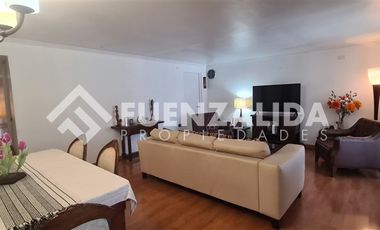 Casa en Venta en Varas Mena/ Ciudad del Niño