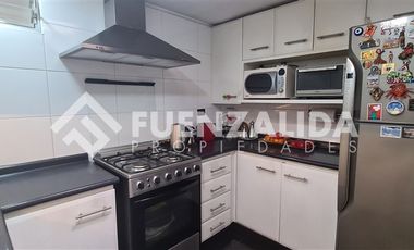 Casa en Venta en Varas Mena/ Ciudad del Niño