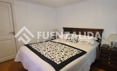 Casa en Venta en Varas Mena/ Ciudad del Niño