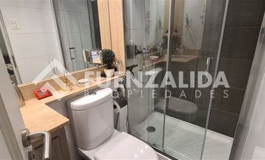 Casa en Venta en Varas Mena/ Ciudad del Niño