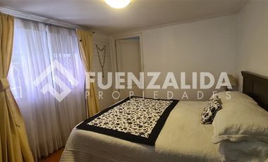 Casa en Venta en Varas Mena/ Ciudad del Niño