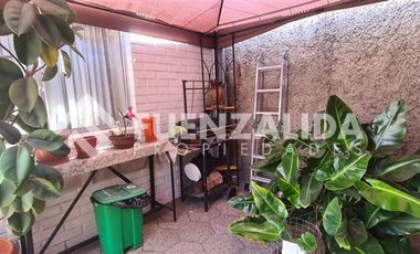 Casa en Venta en Varas Mena/ Ciudad del Niño