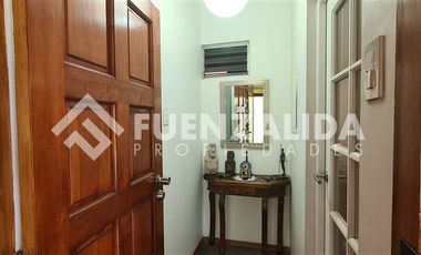 Casa en Venta en Varas Mena/ Ciudad del Niño