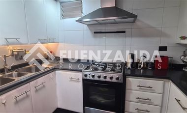 Casa en Venta en Varas Mena/ Ciudad del Niño