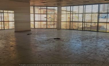 EDIFICIO EN ARRIENDO - IDEAL PREUNIVERSITARIO, COLEGIO, UNIVERSIDADES, ETC.