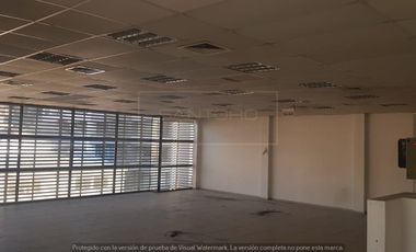 EDIFICIO EN ARRIENDO - IDEAL PREUNIVERSITARIO, COLEGIO, UNIVERSIDADES, ETC.