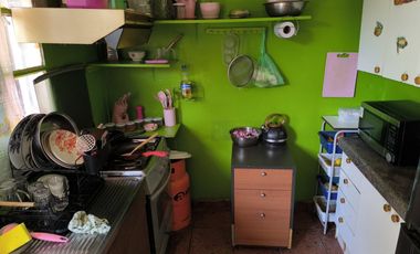 Se vende propiedad  con 2 casas, La Granja