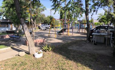 Se vende propiedad  con 2 casas, La Granja