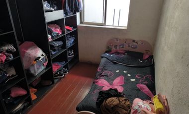 Se vende propiedad  con 2 casas, La Granja