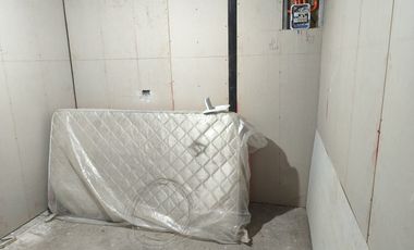 Se vende propiedad  con 2 casas, La Granja