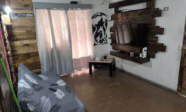 Se vende propiedad  con 2 casas, La Granja