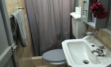 Se vende propiedad  con 2 casas, La Granja