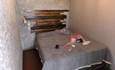 Se vende propiedad  con 2 casas, La Granja