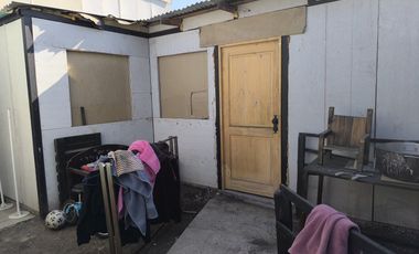 Se vende propiedad  con 2 casas, La Granja