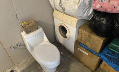 Se vende propiedad  con 2 casas, La Granja