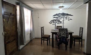 Se vende propiedad  con 2 casas, La Granja