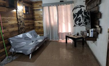 Se vende propiedad  con 2 casas, La Granja