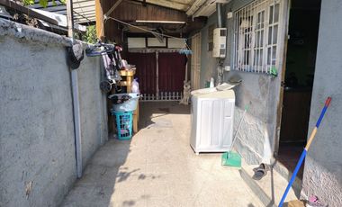 Se vende propiedad  con 2 casas, La Granja